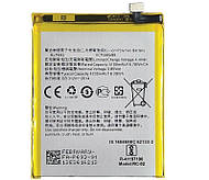 Акумулятори Original для Realme