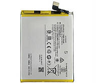 Акумулятори Original для Vivo