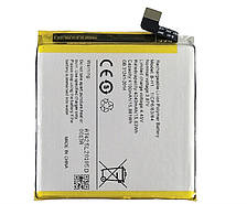 Акумулятор для VIVO V17 Pro (B-H1/BH1)