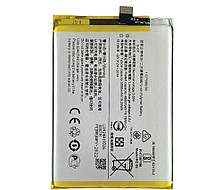 Акумулятор для VIVO Y12i / U3x / Y3 / Y11 / Z1 Pro / Y17 / Y12 / Y15 (B-G7 / BG7)
