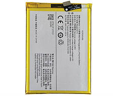 Акумулятор для VIVO Y93 Lite / U1 / Y1s / Y90 / Y95 / Y91 / Y93 / Y91c (B-F3 / BF3)