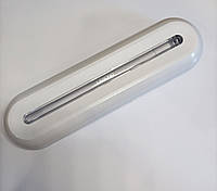 Компактний футляр для електричної зубної щітки Case Lebond M9 White