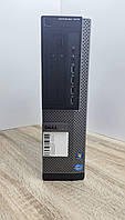 Barebone (тушка) G2-3 Dell OPTIPLEX 3010 DT I5-3GEN/0/0 клас A бв