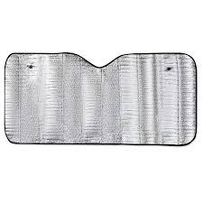 Шторка сонцезахисна AVS SH-105F-S (на лобове скло) AND-98, фото 1