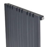 МОДЕЛЬ "LUCCA"