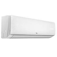 Кондиціонер настінний TCL Elite XAB1 TAC-07CHSA/XAB1 спліт система ON/OFF для охолодження та обігріву будинку та офісу до 20 м²