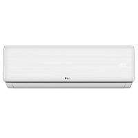 Кондиціонер інверторний настінний TCL Elite XAB1 Inverter TAC-12CHSD/XAB1I розумна спліт система для охолодження та обігріву