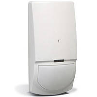 Дуальний датчик SWAN-1000