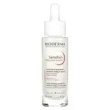 Bioderma, Sensibio, захисна сироватка, 30 мл (1 рідк. унція) Київ, Київ