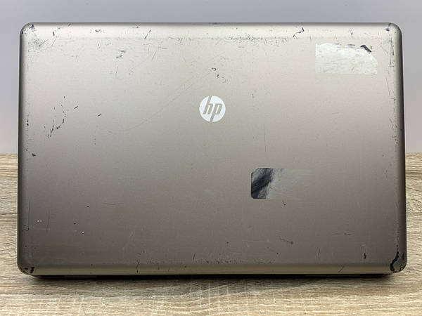 Hp 630 ram new arrivals