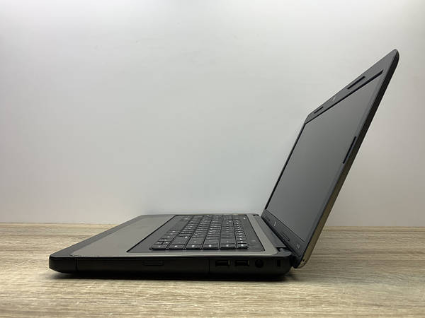 Hp 630 laptop i5 deals