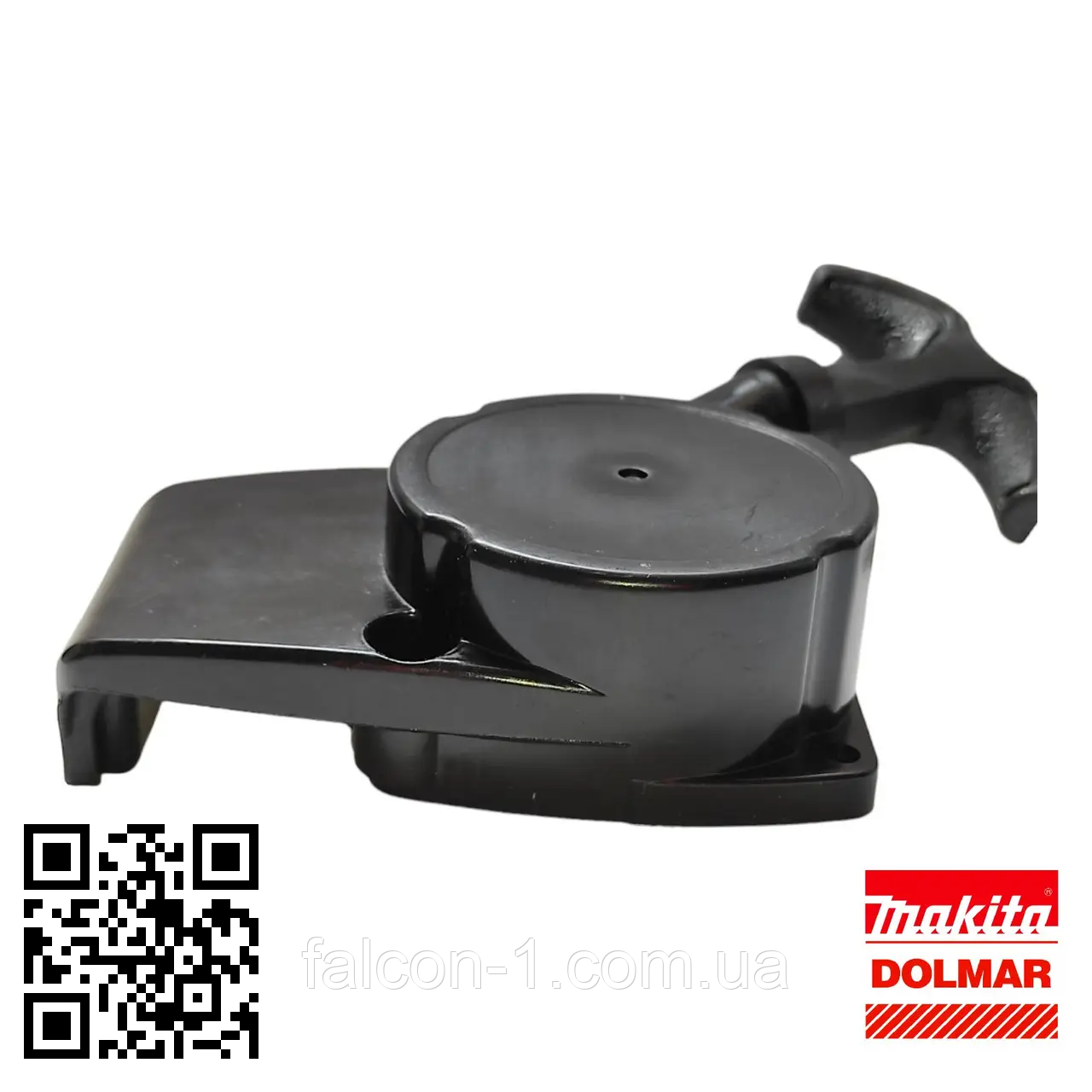 Beans Win 専用 Amazon | マキタ 胸ベルト 196733-4 | 作業ベルト