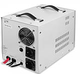 ДБЖ Volt Polska 3SP091512E 1500 ВА 1000 Вт, фото 3