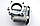 Заслонка дросельна A2711410025 для Mercedes C-Class (W204) 07-15, фото 3