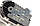 Заслонка дросельна A2711410025 для Mercedes C-Class (W204) 07-15, фото 5
