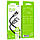 Кабель Borofone BX101 Creator USB - Lightning 2.4A/1m (Чорний), фото 5