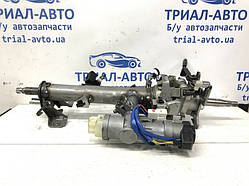 Колонка рульова Kia Sorento BL 2.5 DIESEL D4CB МКПП 2002 (б/в)