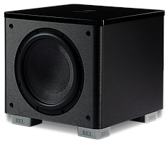 REL HT1003 MKII активний сабвуфер