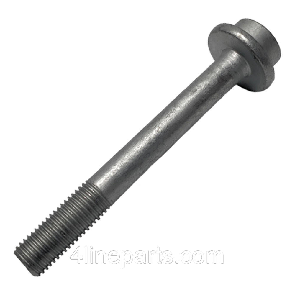 Болт шестерні розпредвалу Zafira B Opel z16xer z18xer 5636971 12992403, фото 1