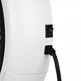 Інсектицидна лампа Noveen IKN951 LED 9831 116, фото 3