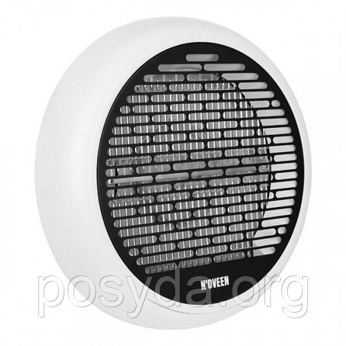 Інсектицидна лампа Noveen IKN951 LED 9831 116, фото 1