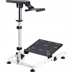 Стійка для контролера Wheel Stand Pro Logitech, Thrustmaster (LRS11-BS02)