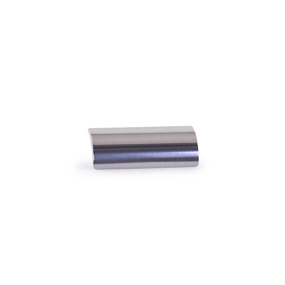 Верхня кришка для безпечної бритви RazoRock Mamba Top Cap