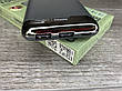 Power Bank Remax Ruinay RPP-625 10000 mAh, 2.1A, фото 7