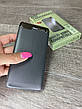 Power Bank Remax Ruinay RPP-625 10000 mAh, 2.1A, фото 9