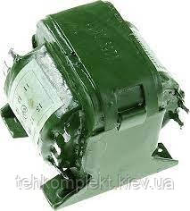 ТПП125-115-400, фото 1