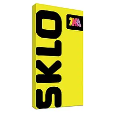 Захисне скло 9D для Tecno Spark 10 Pro / 8 Pro / 20 Pro / Pova 5 / Pova 5 Pro / Camon 17 Pro / 17P / 18 / 18T / 18P Black, фото 3