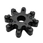 Муфта еластична електропідсилювача керма мастило Cerato 1 Kia YSBB091105FFF 563152K000FFF, фото 2