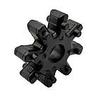 Муфта еластична електропідсилювача керма мастило Cerato 1 Kia YSBB091105FFF 563152K000FFF, фото 4