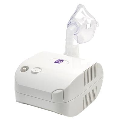 Небулайзер інгалятор 2В Ultra Comfort