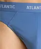 Чоловічі труси Atlantic 3MP-128, фото 4