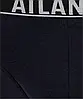 Чоловічі труси Atlantic 3MP-151 L, фото 6
