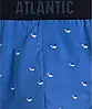 Чоловічі труси Atlantic 3MP-158 W24, фото 4
