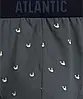 Чоловічі труси Atlantic 3MP-158 W24, фото 5
