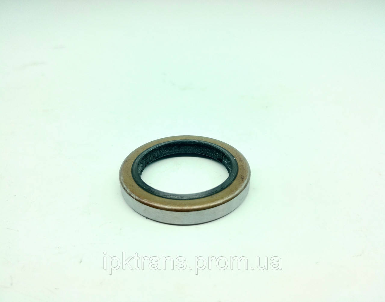 Ущільнення, сальник шкворня погрузчика TOYOTA 7-8FD10-30, 7-8FB10-30 № 43233-23320-71, 3EB-24-41320, 432332332071, 3EB2441320