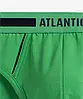 Чоловічі труси Atlantic 3MP-159 W24 XL, фото 5