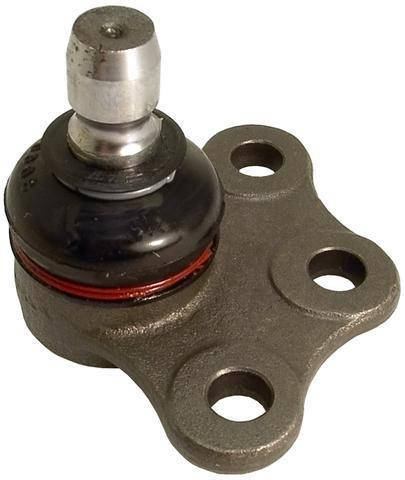 Шаровая опора OPEL COMBO / OPEL CORSA C (X01) / OPEL CORSA UTILITY C ...