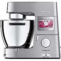 Kenwood km 094 online