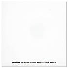 __Аксесуари Упаковка зовнішніх пакетів-обкладинок для 7" грамплатiвок TONAR (50 шт.), art 5317 (art.233128), фото 2