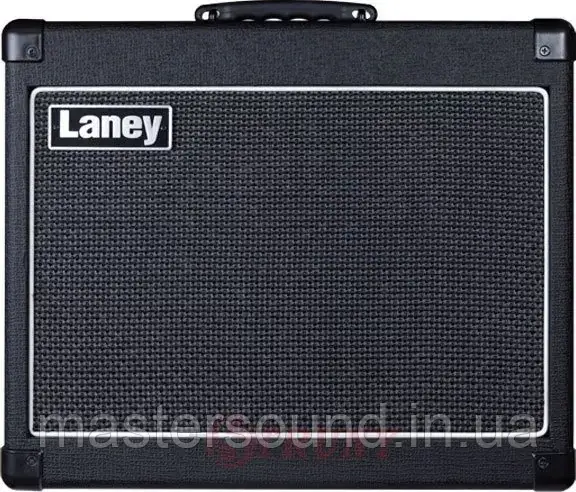 Комбопідсилювач Laney LG35R, фото 1