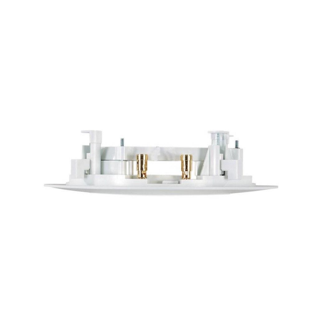 Кріплення для акустики In ceiling adapter for IO 3 (art.239740)