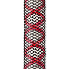 Акустичний кабель DALI CONNECT SC RM230S 3.00 mm, бухта 50 м (art.218029), фото 2