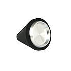 Антирезонансний пристрій Nordost Sort Kone SK/AC (алюміній — кулька кераміка) (art.202722), фото 2