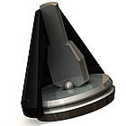 Антирезонансний пристрій Nordost Sort Kone SK/AC (алюміній — кулька кераміка) (art.202722), фото 3