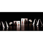 Антирезонансний пристрій Nordost Sort Kone SK/AC (алюміній — кулька кераміка) (art.202722), фото 5