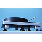 Антирезонансний пристрій Nordost Sort Kone SK/AC (алюміній — кулька кераміка) (art.202722), фото 6